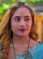 MAMTA GUPTA