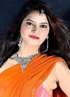DIPALI BHABAR