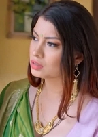 SHIKHA RAMYA