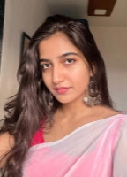 NEHA PATHAN