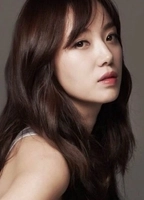 KIM MIN-KYUNG