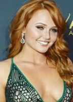 BROOKE LEE