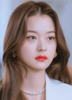 SHIN DO-HYUN