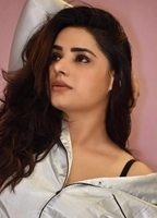 ANUSHKA SRIVASTAVA