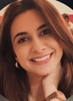 KANUPRIYA GUPTA