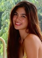 HEAVEN PERALEJO