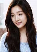 PARK SO-DAM