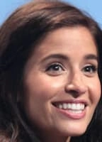MERCEDES MASOHN