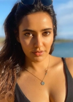 NEHA SHARMA