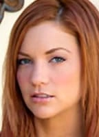 JAYDEN COLE
