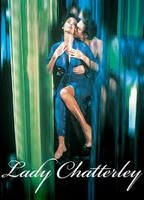 Lady Chatterley’s Stories