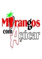 Morangos Com Acucar