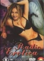 Radio Erotica