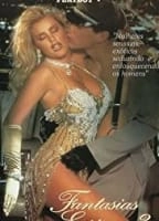 Playboy: Erotic Fantasies III