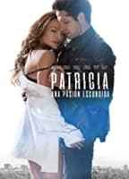 Patricia, Secretos de una Pasion