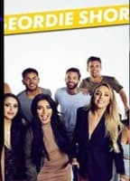 Geordie Shore