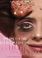 La Hora Del Bano