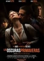 Las Oscuras Primaveras