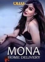 Mona Home Delivery