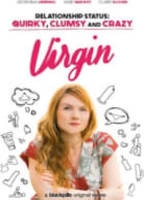 Virgin