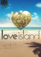 Love Island