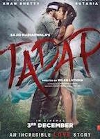 Tadap