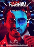Raman Raghav