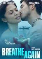 Breath Again