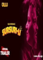 Sursuri Li
