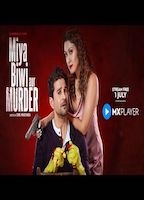 Miya Biwi Aur Murder