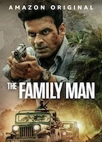 The Family Man