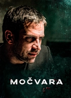 Mocvara