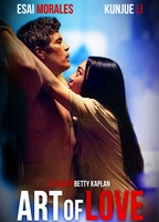 Art Of Love