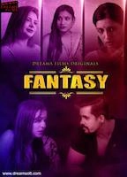 Fantasy