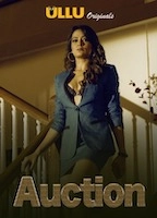 Auction