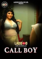 Call Boy