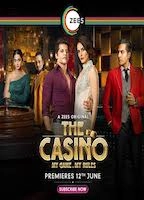 The Casino
