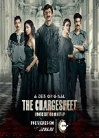 The Chargesheet: Innocent Or Guilty?