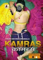 Kamras