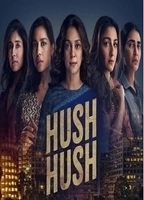 Hush Hush