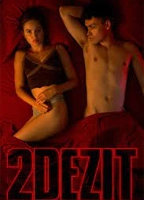 2dezit