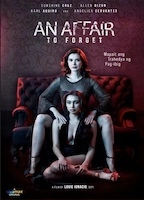 An Affair To Forget