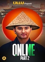 Online Part 2