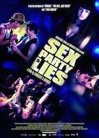 Sex, Party & Lies
