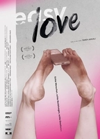Easy Love