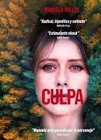Culpa