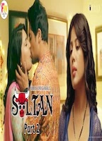 Sultan Part 2