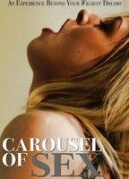 Carousel Of Sex