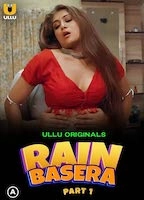 Rain Basera