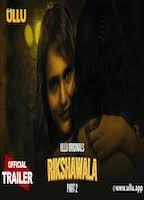 Rikshawala